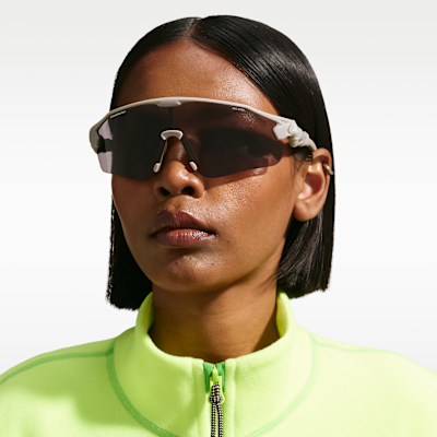 Nike ACG Vista Peak Sunglasses. Nike.com